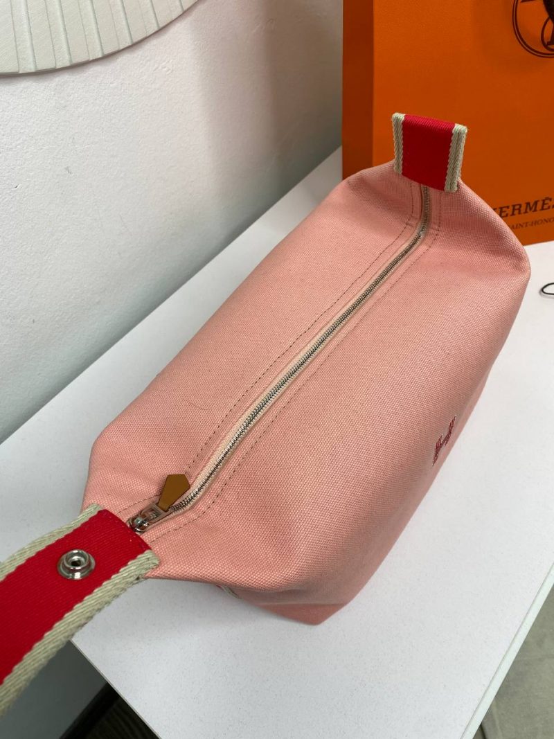 photo_5305673019324225672_y