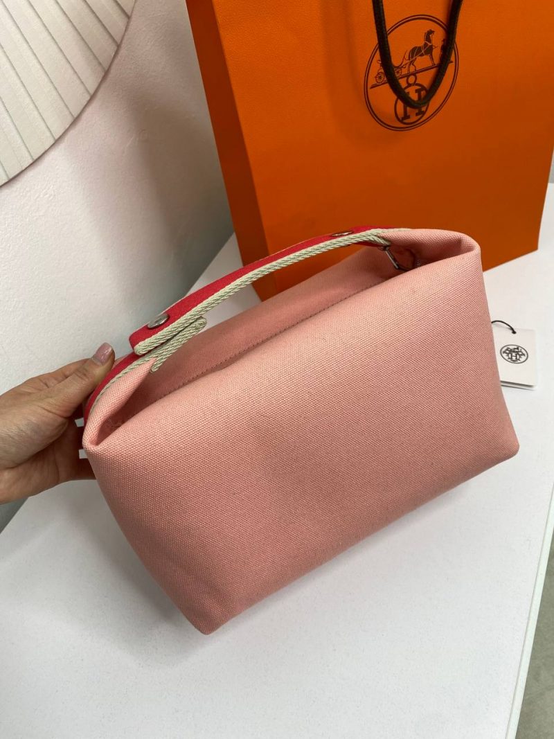 photo_5305673019324225673_y