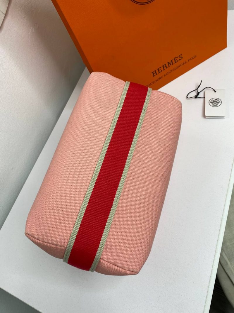 photo_5305673019324225674_y