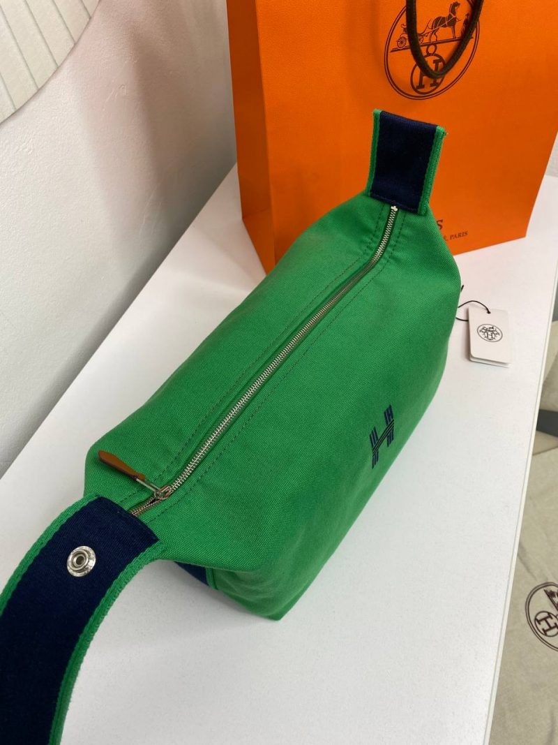 photo_5305673019324225681_y