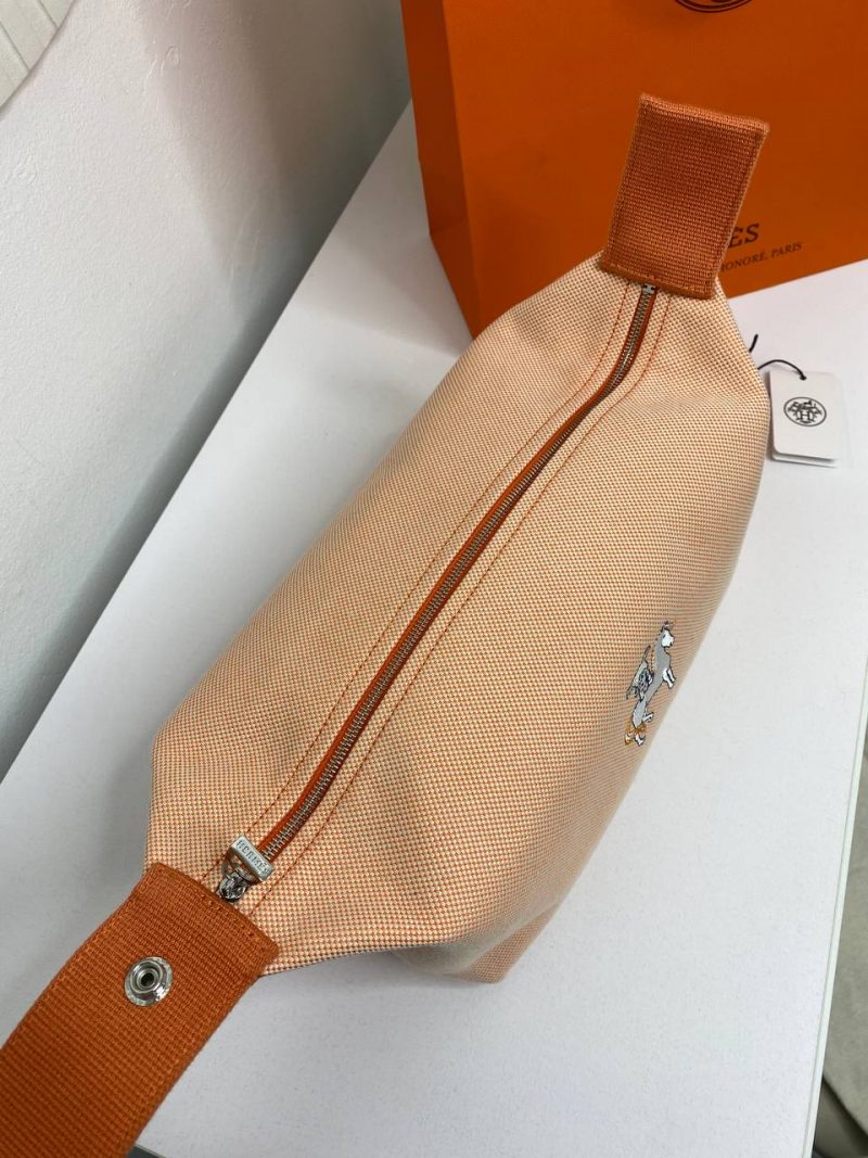 photo_5305673019324225710_y