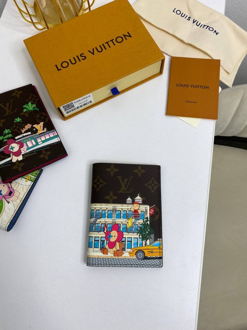 photo_5305673019324225716_y