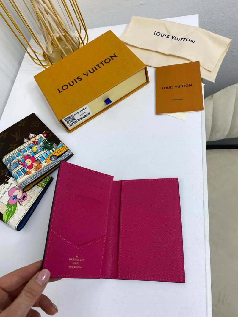 photo_5305673019324225720_y