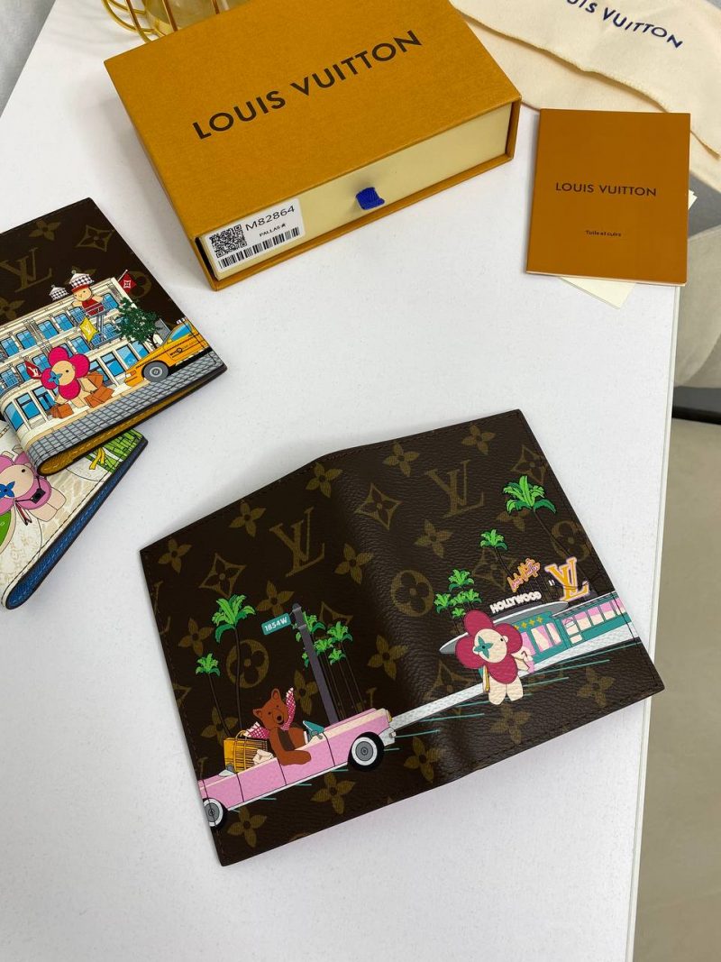 photo_5305673019324225721_y