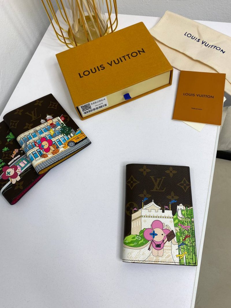 photo_5305673019324225724_y