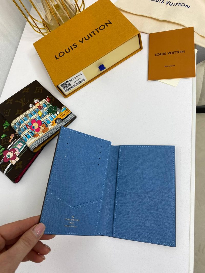 photo_5305673019324225725_y