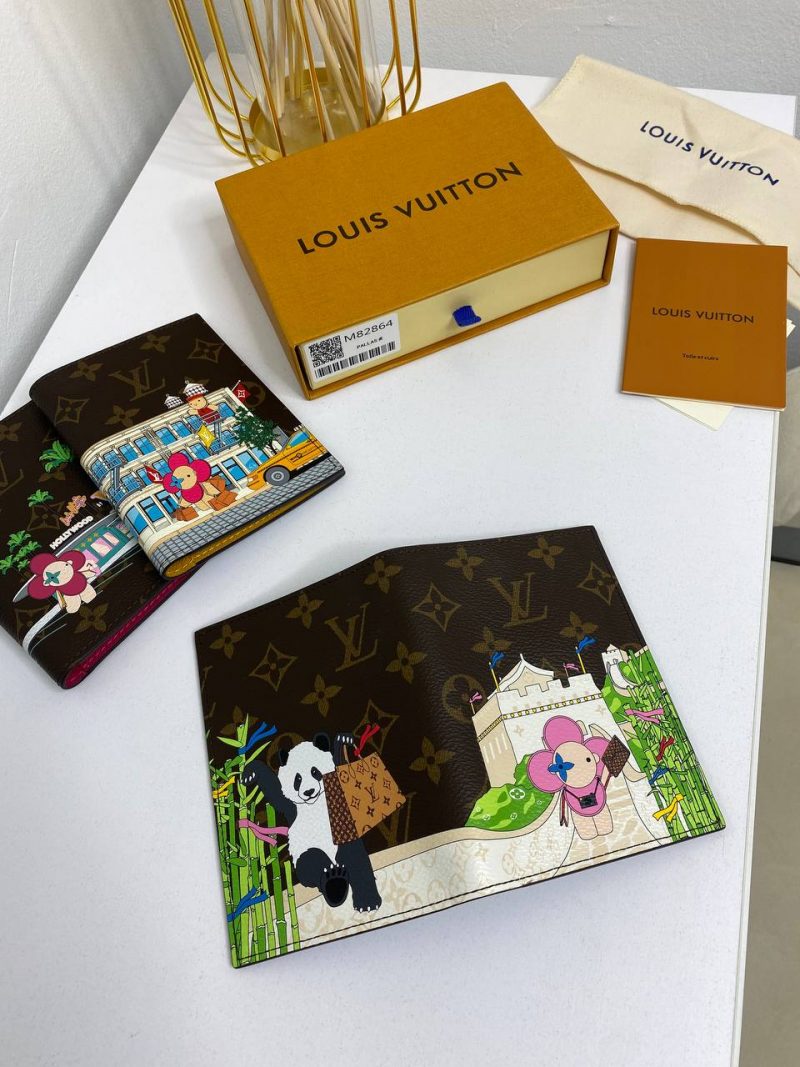 photo_5305673019324225726_y