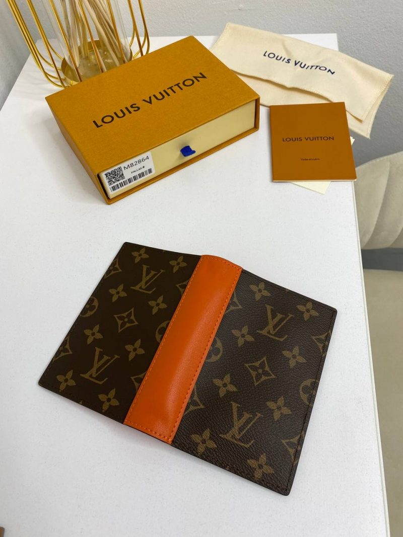 photo_5305673019324225732_y