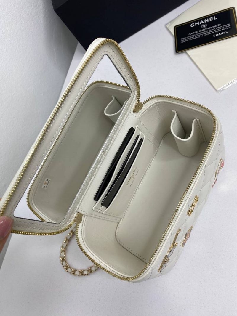 photo_5307505845078184660_y