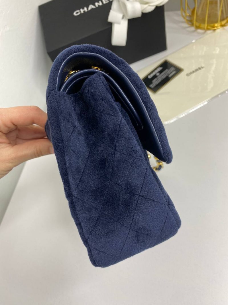 photo_5307505845078184668_y