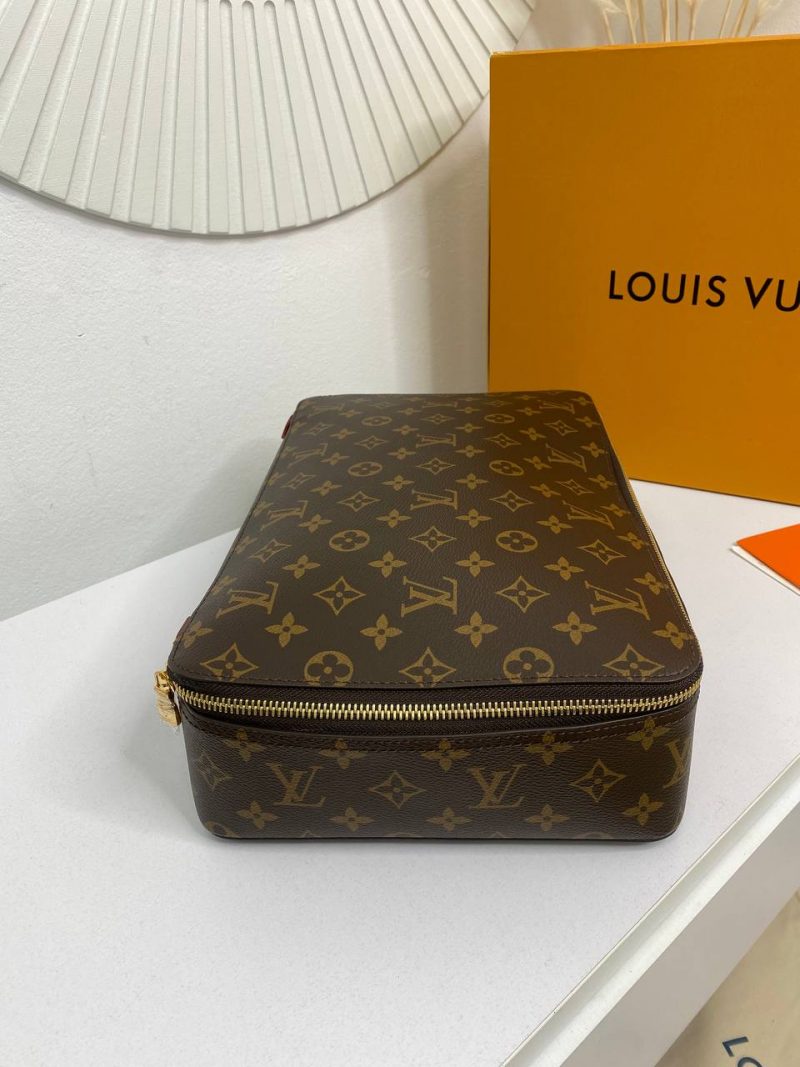 photo_5312125868384048308_y