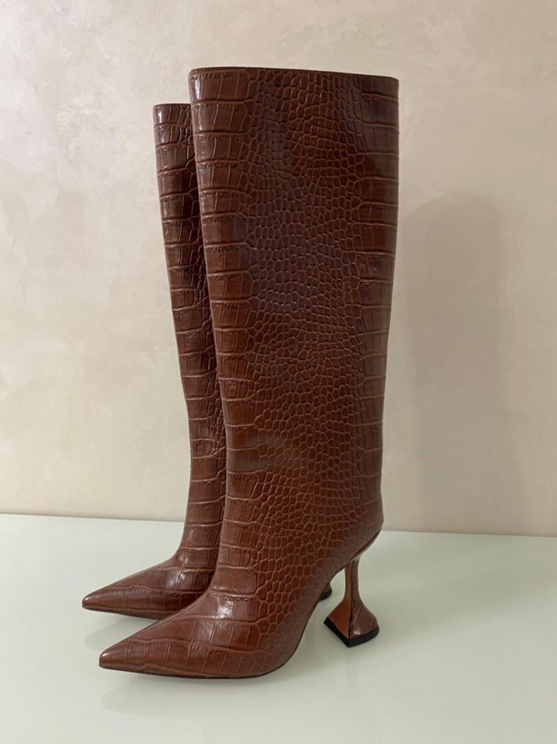 WhatsApp Image 2024-01-04 at 15.17.17 (1)