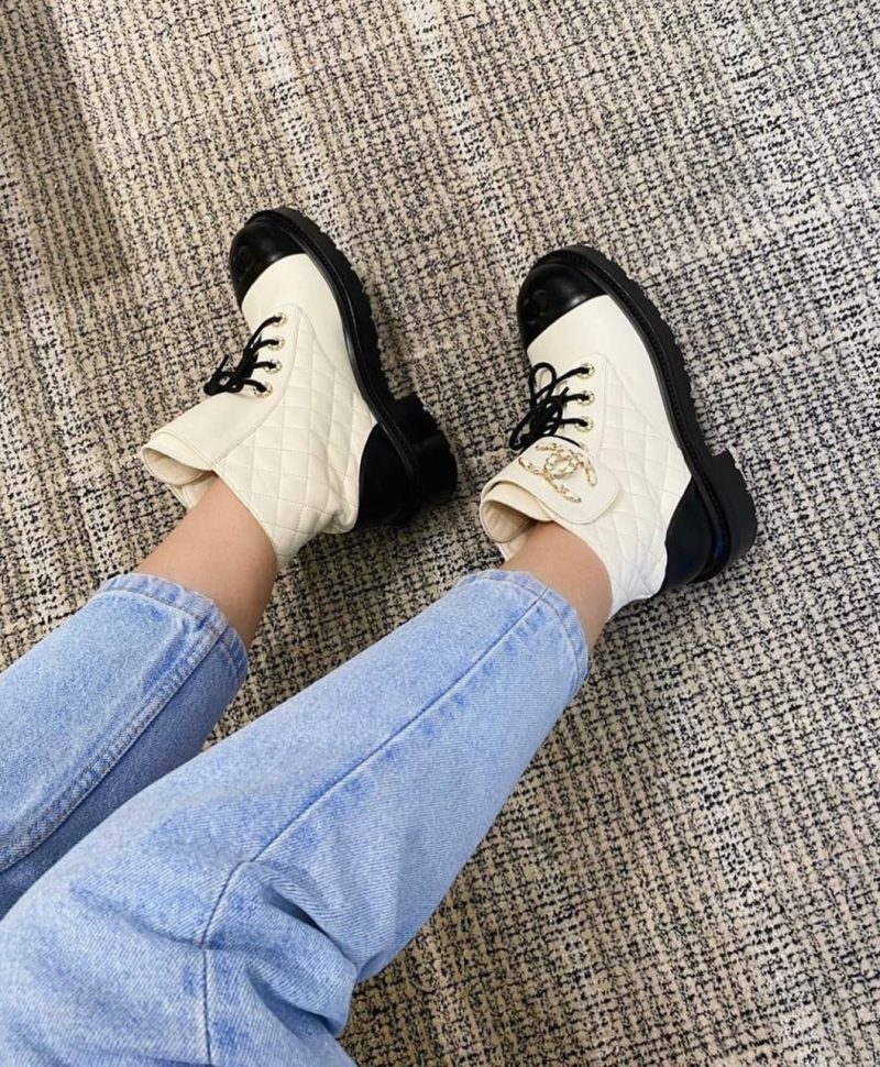 WhatsApp Image 2024-01-04 at 15.17.24