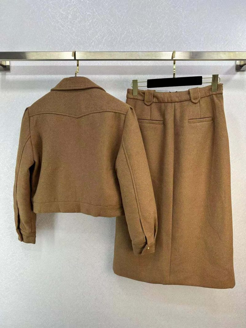 WhatsApp Image 2024-01-08 at 15.17.23