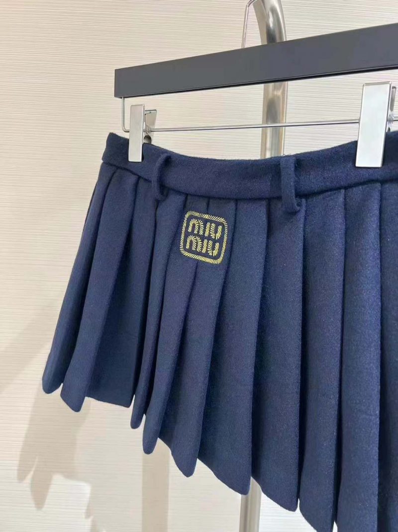 WhatsApp Image 2024-01-08 at 15.17.28