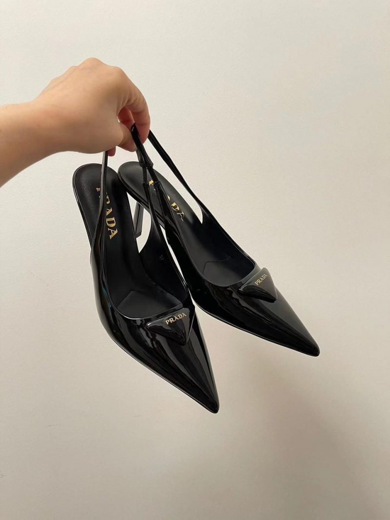 WhatsApp Image 2024-01-10 at 10.57.41