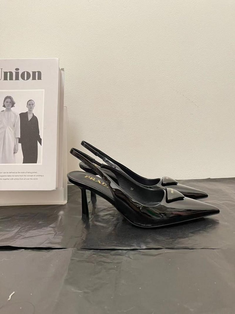 WhatsApp Image 2024-01-10 at 10.57.42