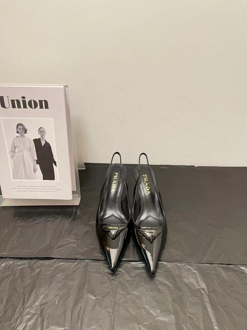 WhatsApp Image 2024-01-10 at 10.57.44