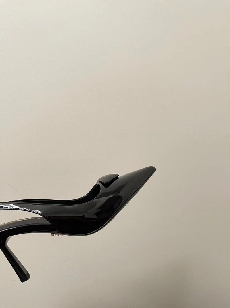 WhatsApp Image 2024-01-10 at 10.57.46