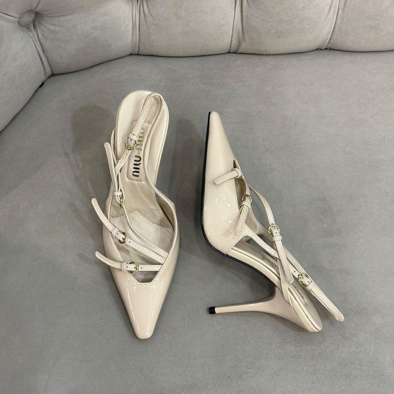 WhatsApp Image 2024-01-10 at 16.03.33