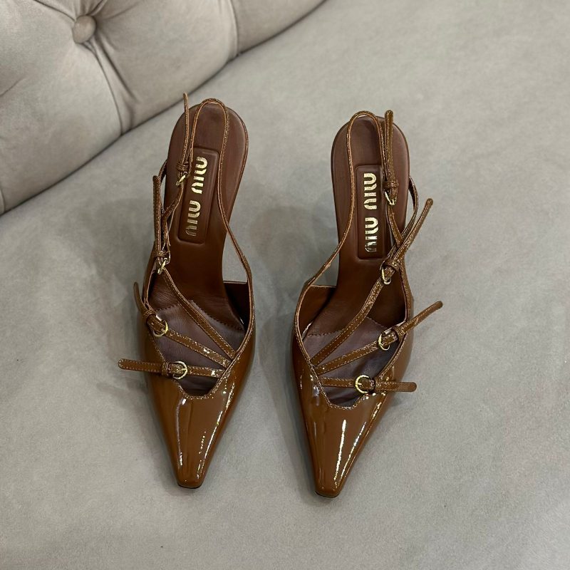 WhatsApp Image 2024-01-10 at 17.23.19