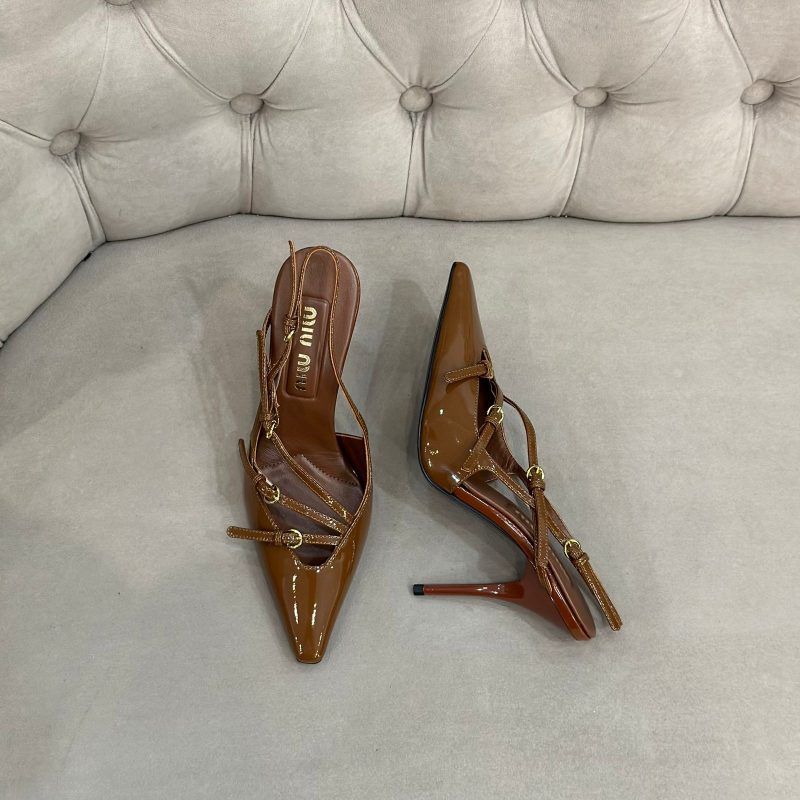 WhatsApp Image 2024-01-10 at 17.23.29