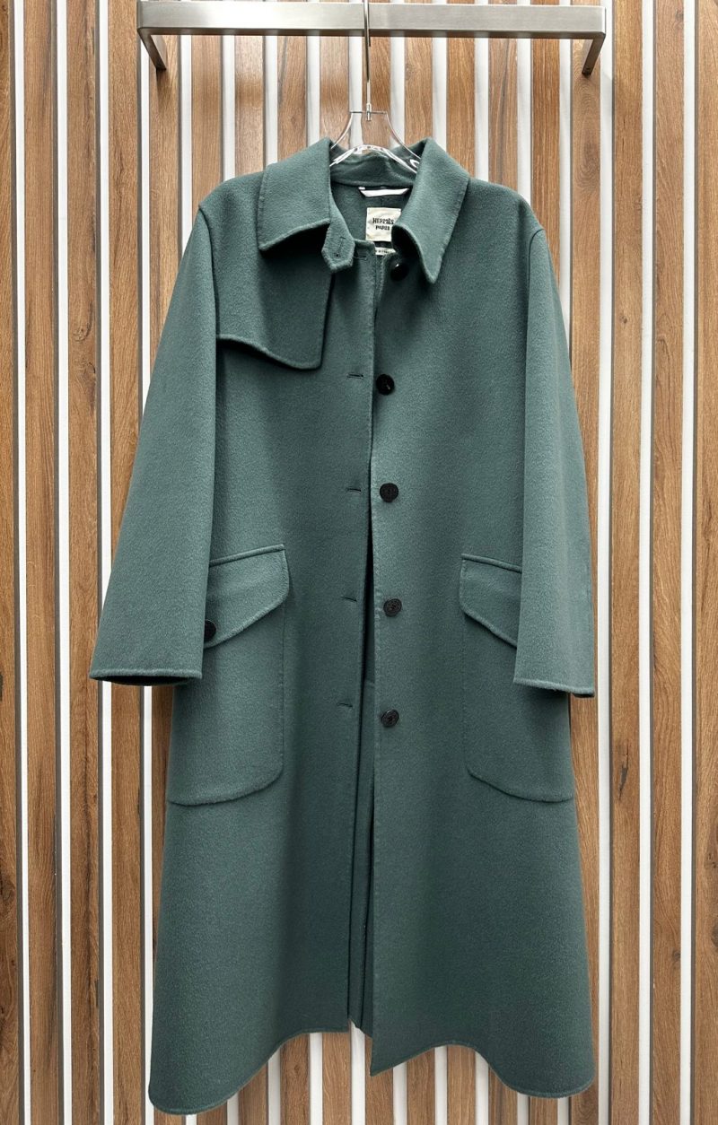 WhatsApp Image 2024-01-10 at 18.13.51 (1)