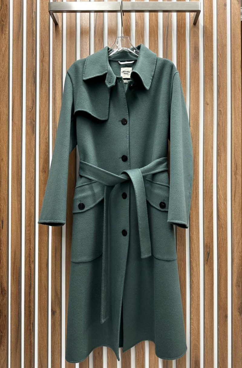 WhatsApp Image 2024-01-10 at 18.13.51