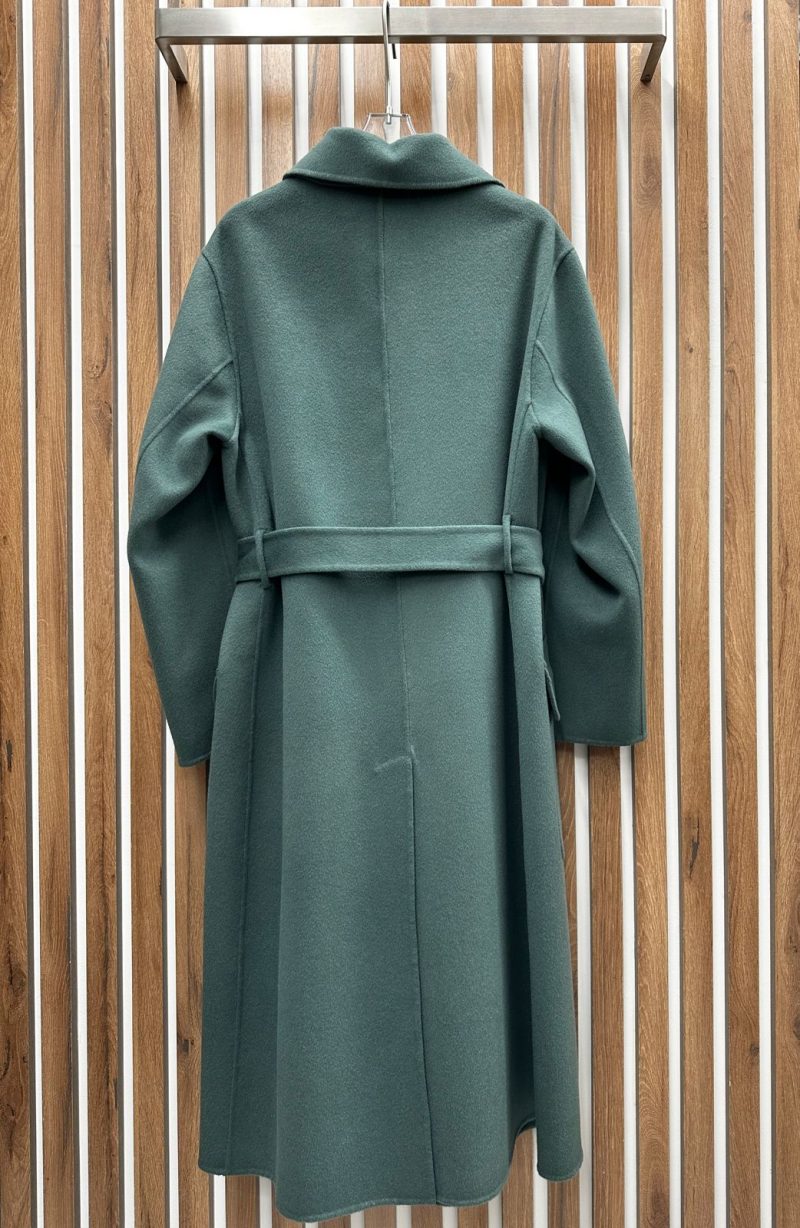 WhatsApp Image 2024-01-10 at 18.13.52