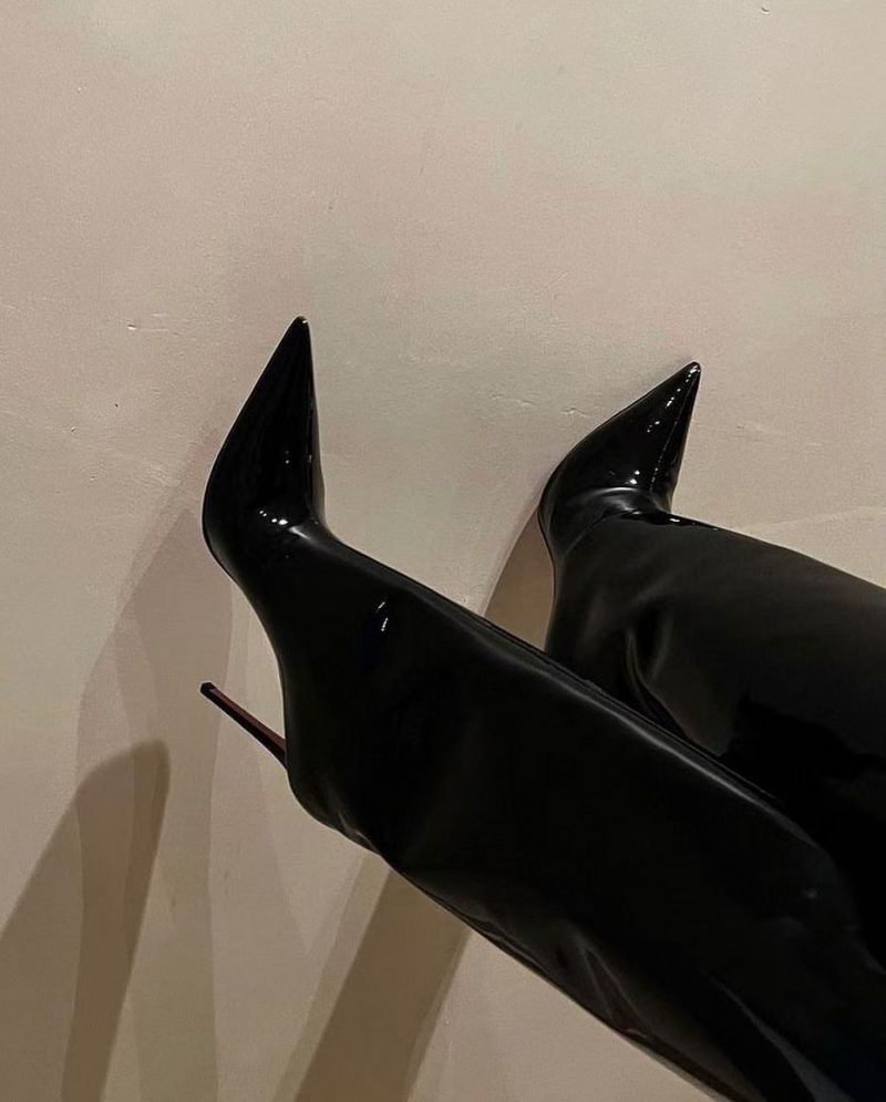 WhatsApp Image 2024-01-11 at 15.21.56