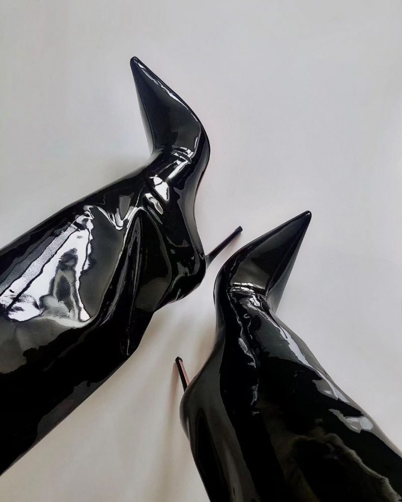 WhatsApp Image 2024-01-11 at 15.21.57