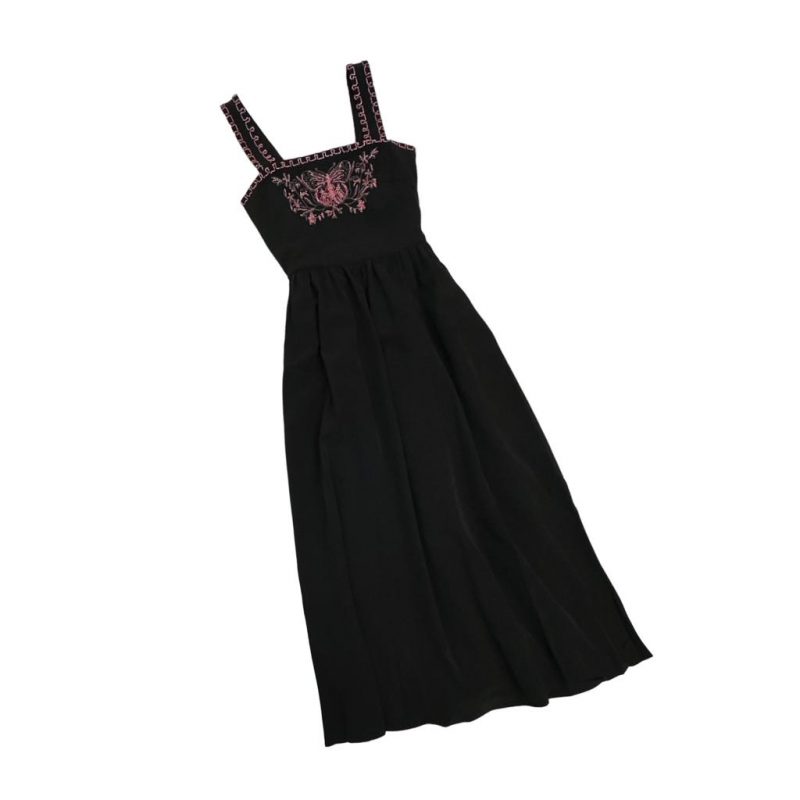 WhatsApp Image 2024-01-11 at 21.13.16 (1)