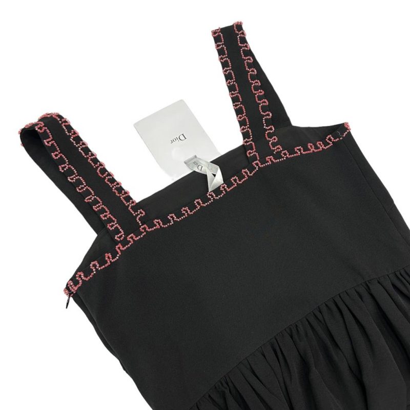 WhatsApp Image 2024-01-11 at 21.13.18