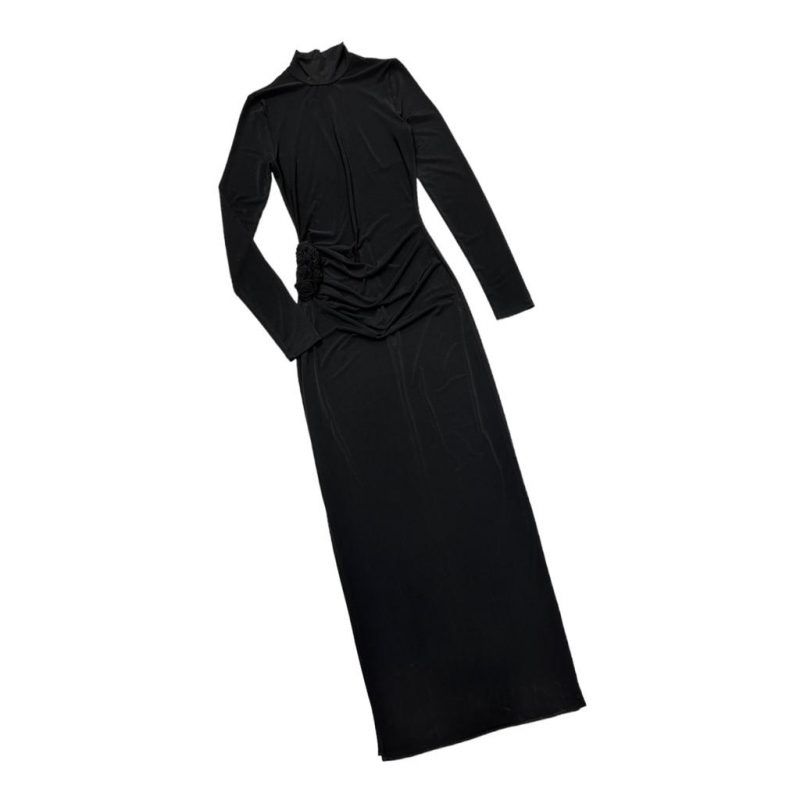 WhatsApp Image 2024-01-11 at 22.21.00 (1)