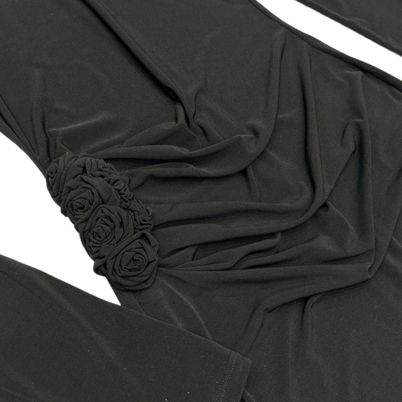 WhatsApp Image 2024-01-11 at 22.21.01