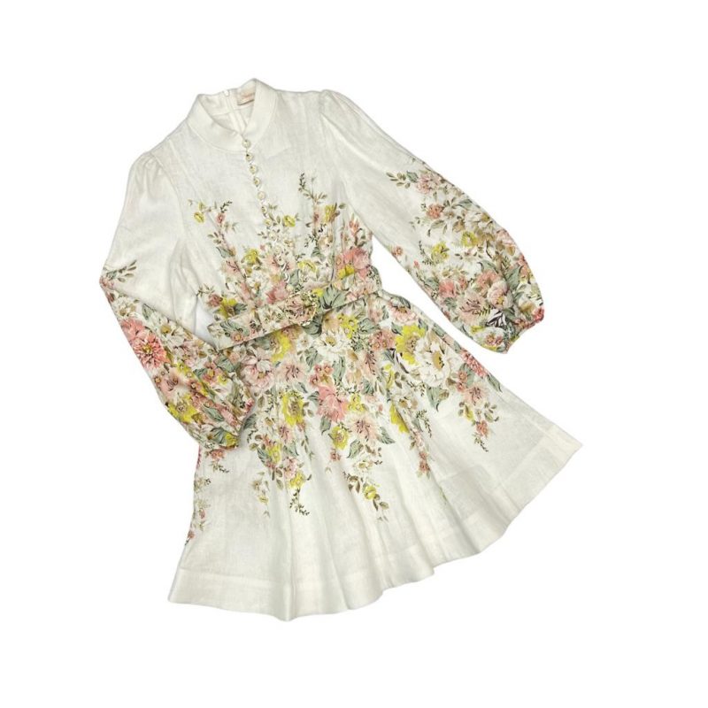 WhatsApp Image 2024-01-11 at 22.54.33