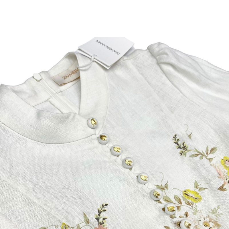 WhatsApp Image 2024-01-11 at 22.54.34