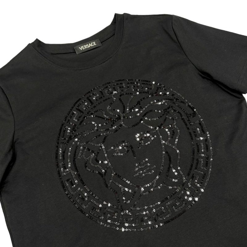 WhatsApp Image 2024-01-14 at 21.39.23 (1)