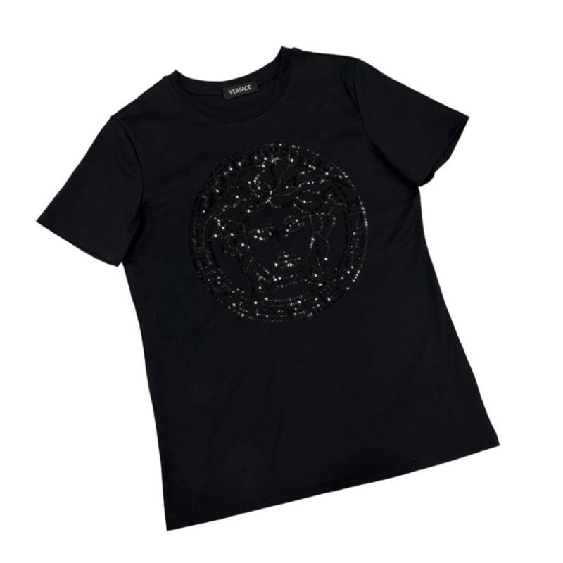 WhatsApp Image 2024-01-14 at 21.39.23