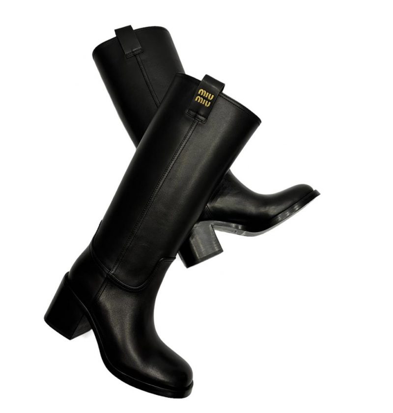 WhatsApp Image 2024-01-15 at 20.29.22