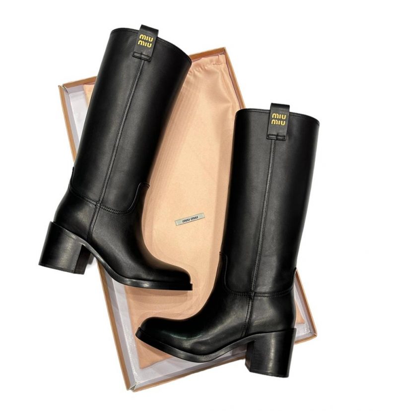 WhatsApp Image 2024-01-15 at 20.29.23 (1)