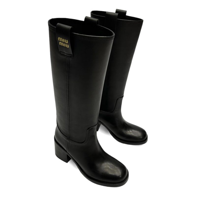 WhatsApp Image 2024-01-15 at 20.29.23