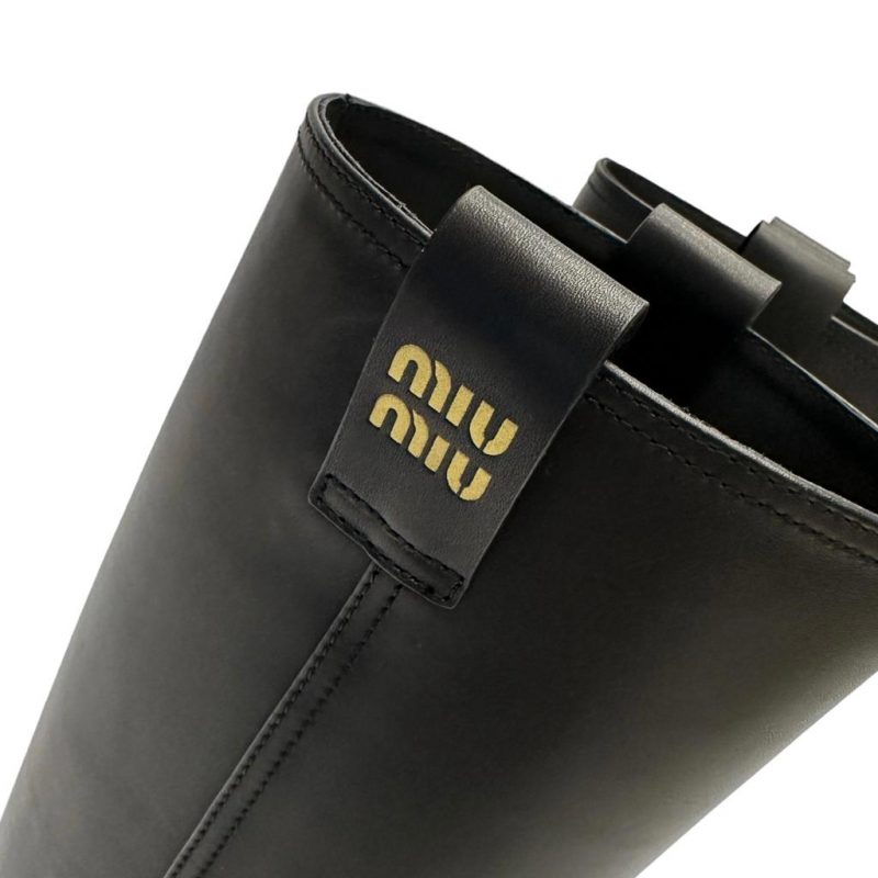 WhatsApp Image 2024-01-15 at 20.29.42