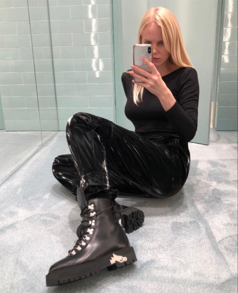 WhatsApp Image 2024-01-16 at 15.53.30