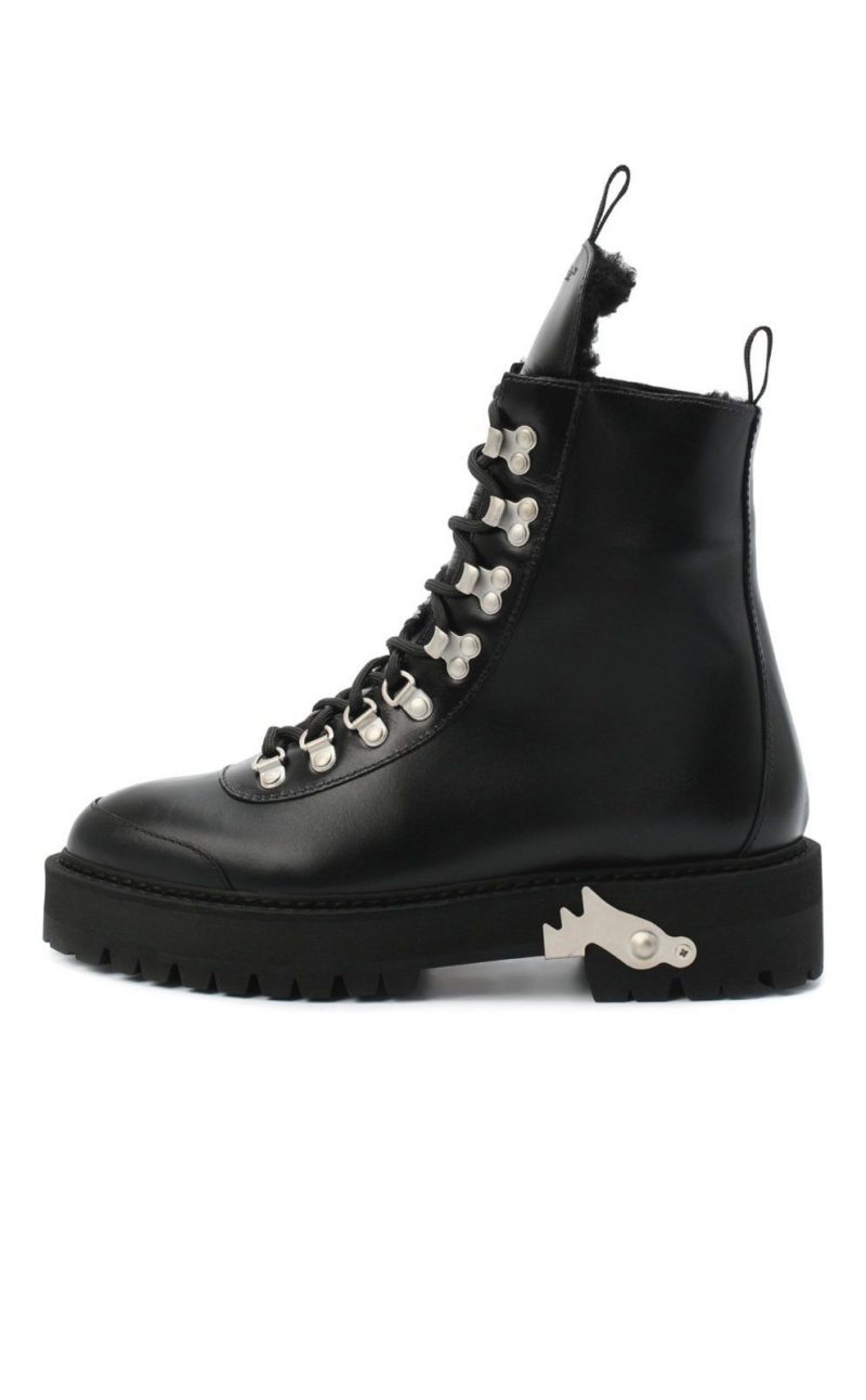 WhatsApp Image 2024-01-16 at 15.53.31