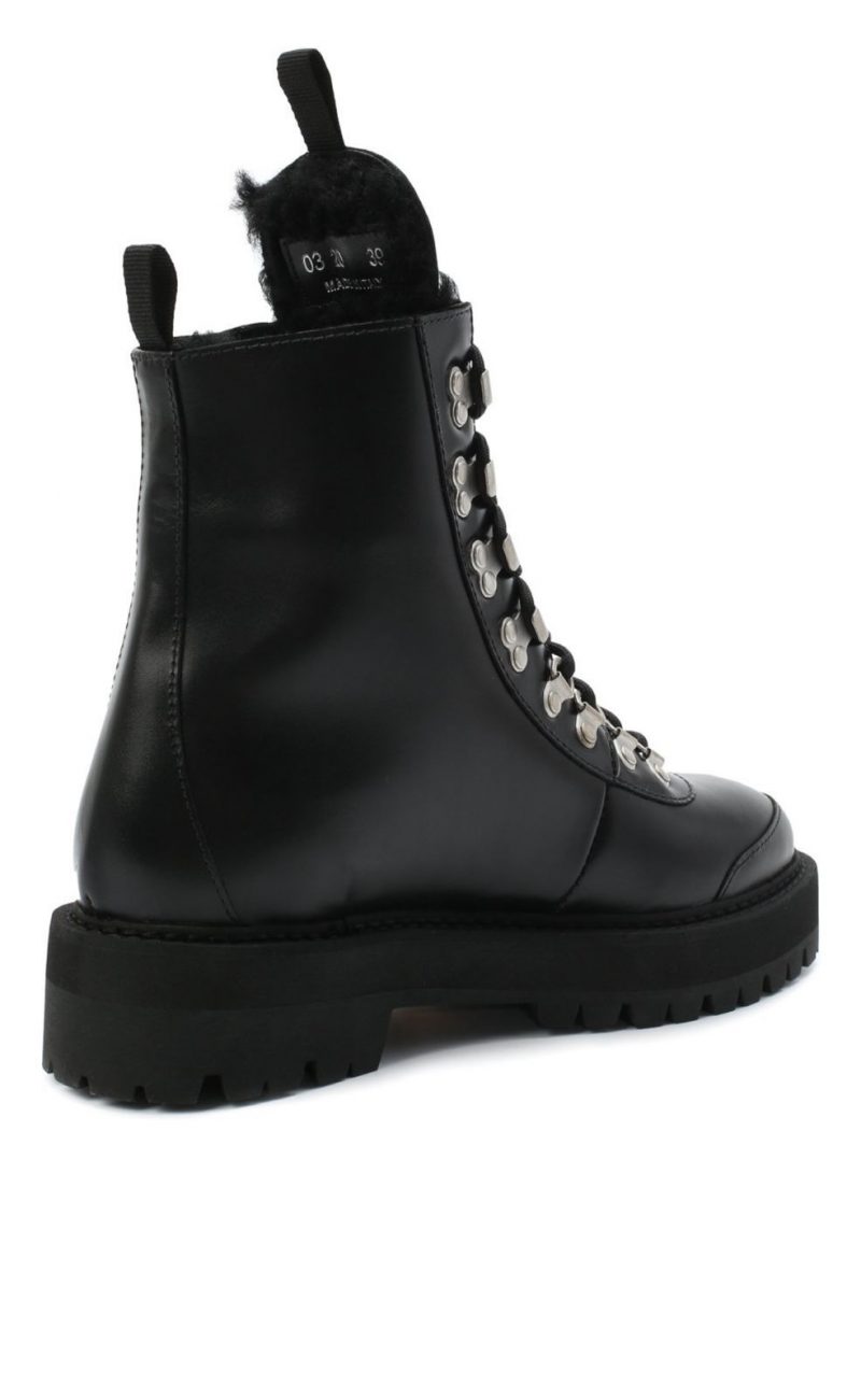 WhatsApp Image 2024-01-16 at 15.53.32