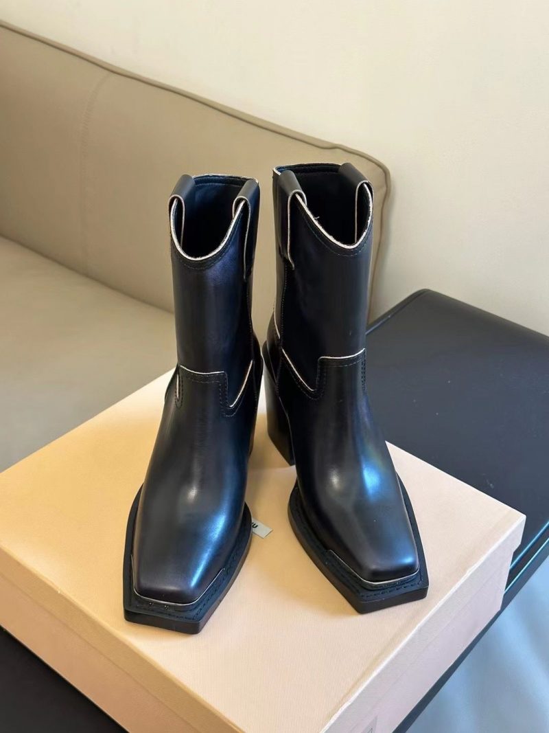 WhatsApp Image 2024-01-16 at 15.53.39 (1)