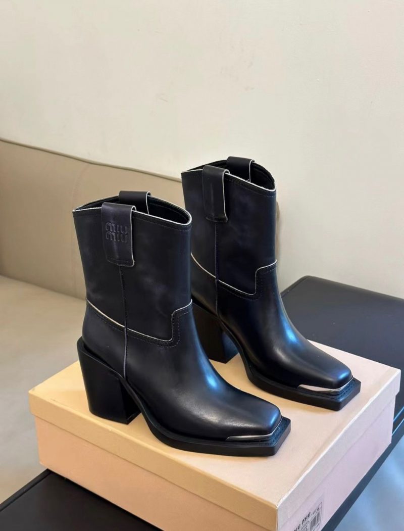 WhatsApp Image 2024-01-16 at 15.53.39