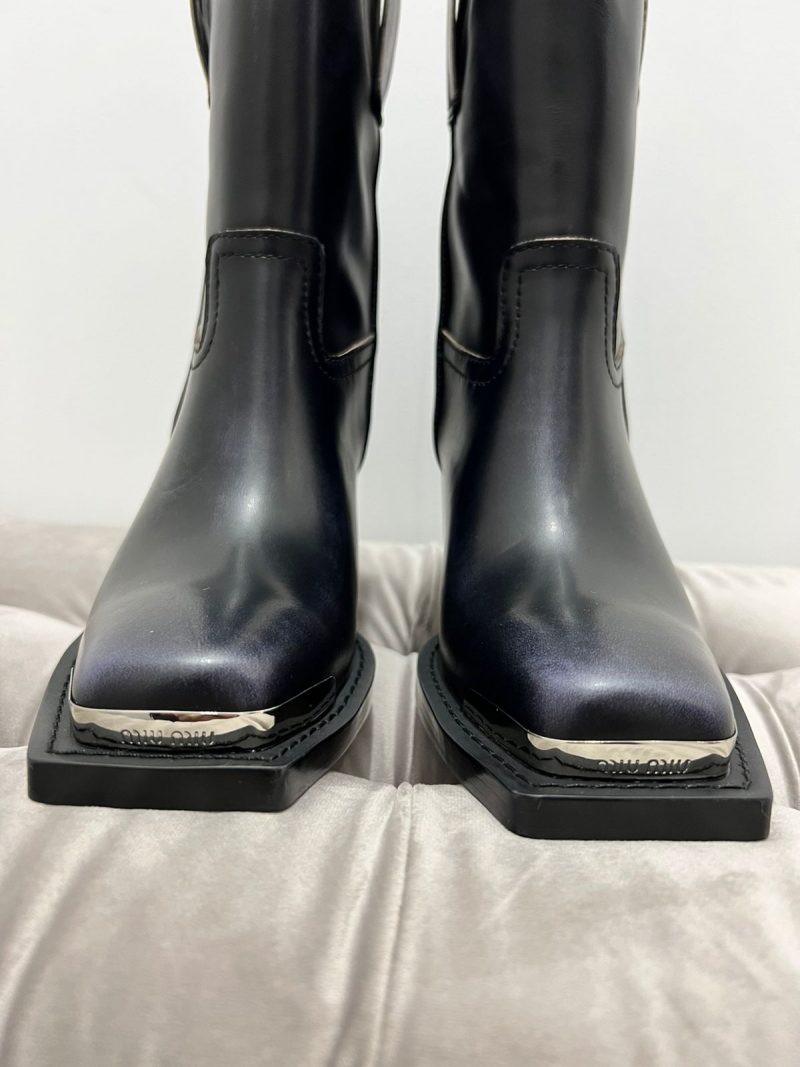 WhatsApp Image 2024-01-16 at 15.53.40 (1)