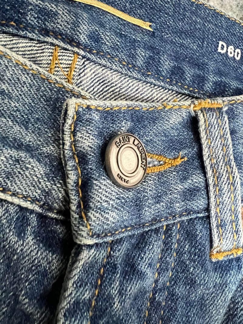 WhatsApp Image 2024-01-16 at 15.53.41